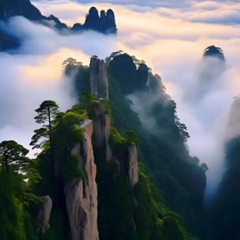 青山影视