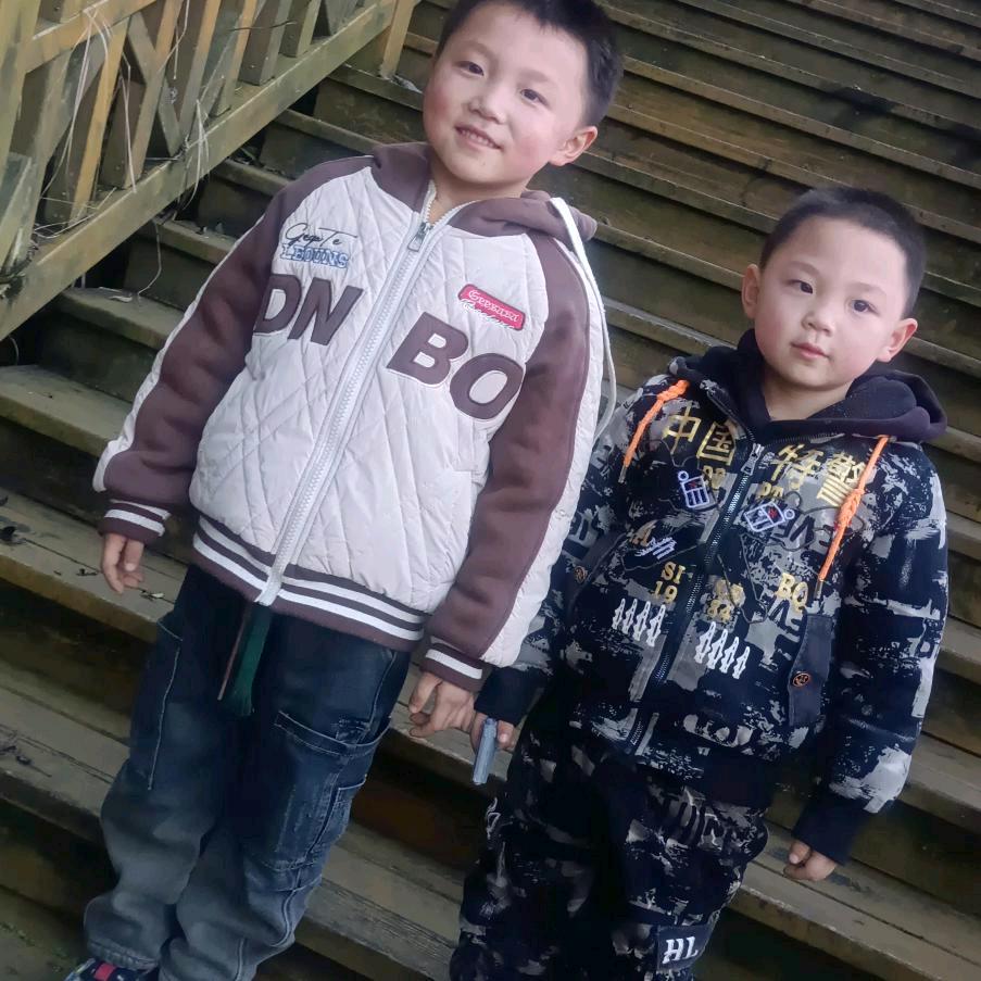 碎心石