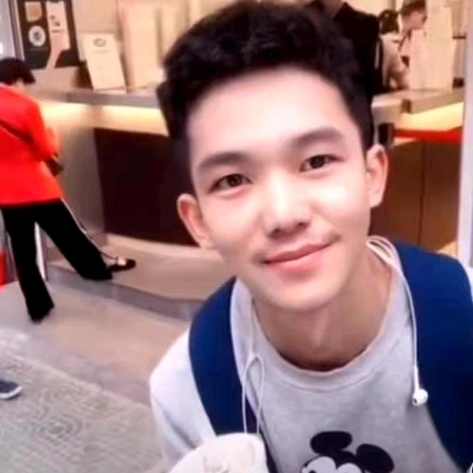 郑叔