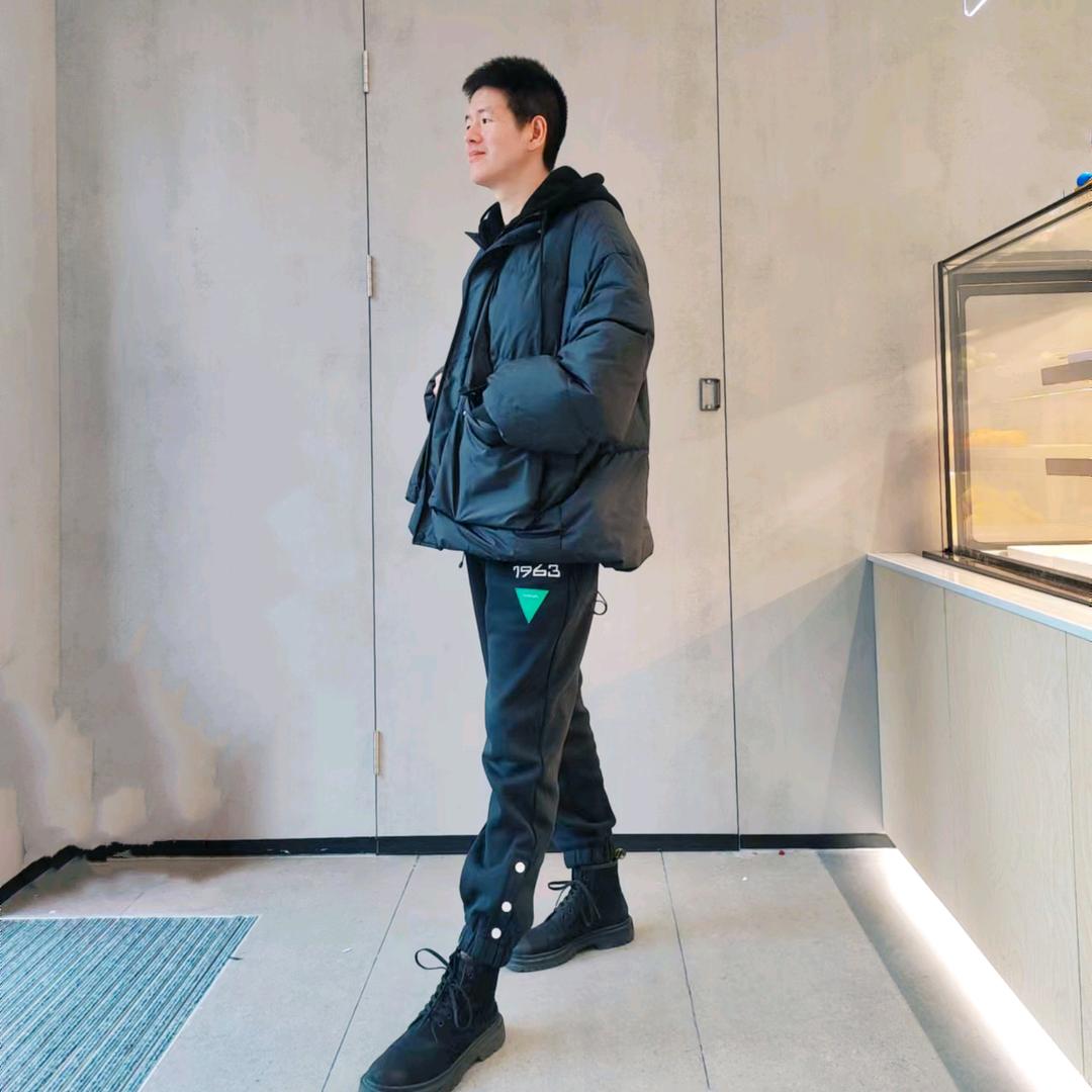 乐清飞仔·美缝美容胶