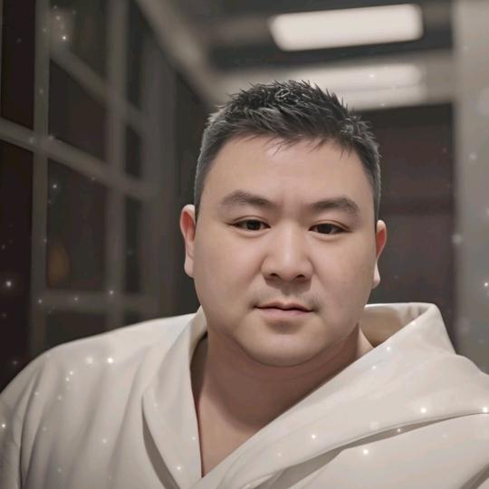 波波烧烤老城新华街