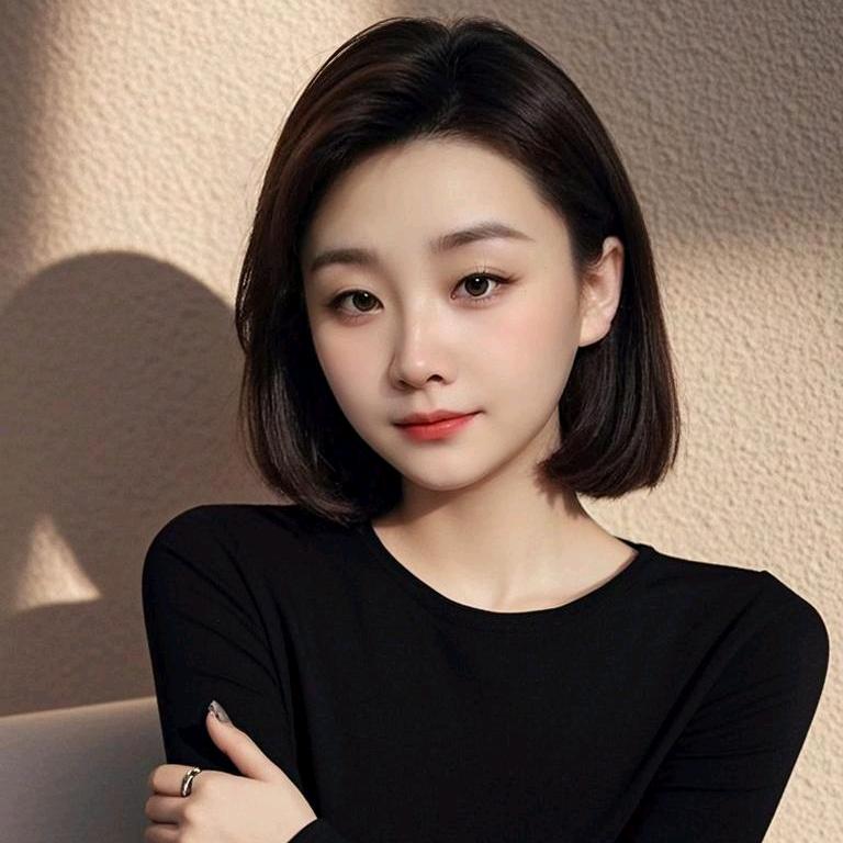 小满💫
