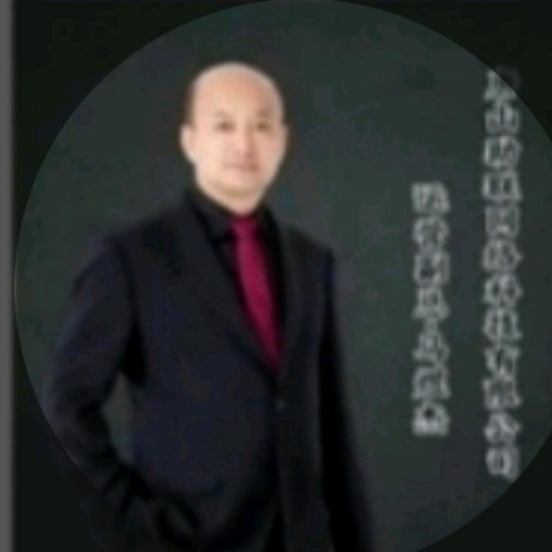 杰哥的商业思维
