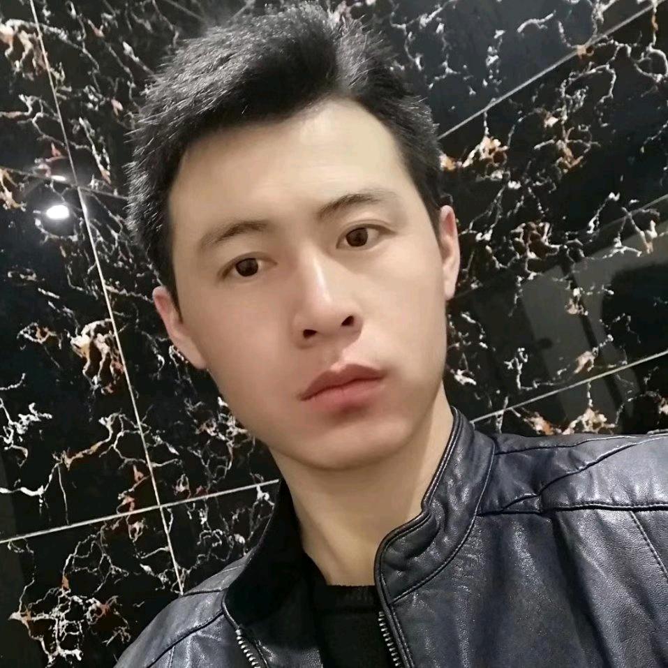 农村人   干就完了