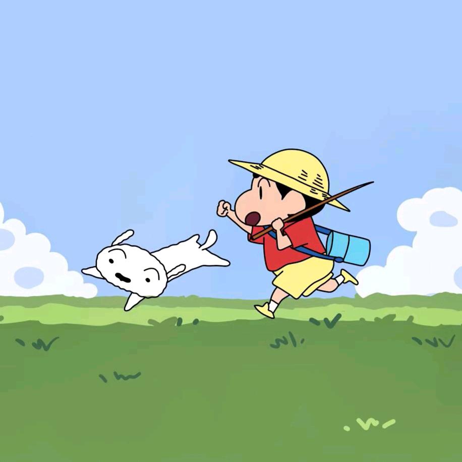 啦啦啦