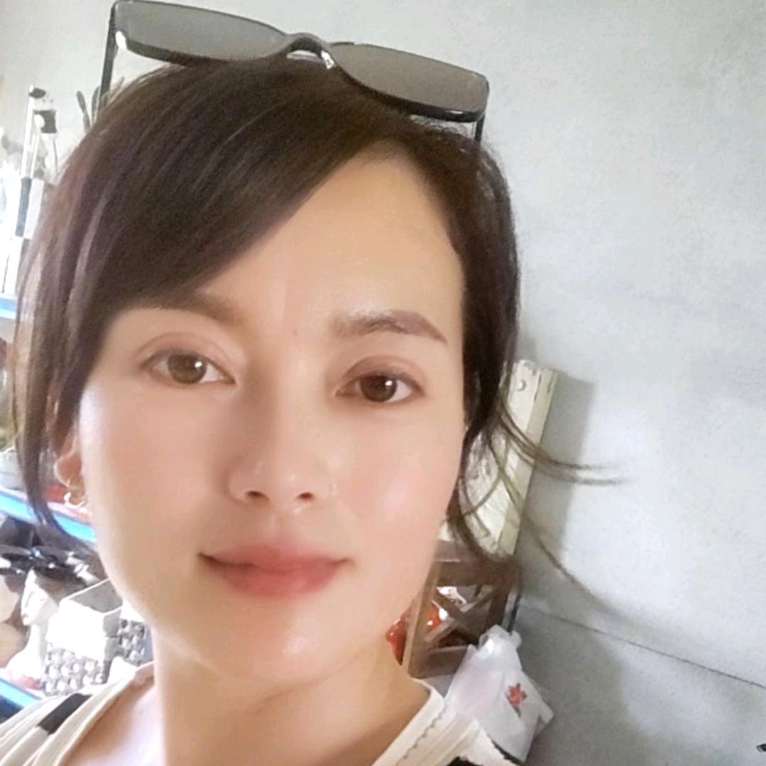 燕子爱分享