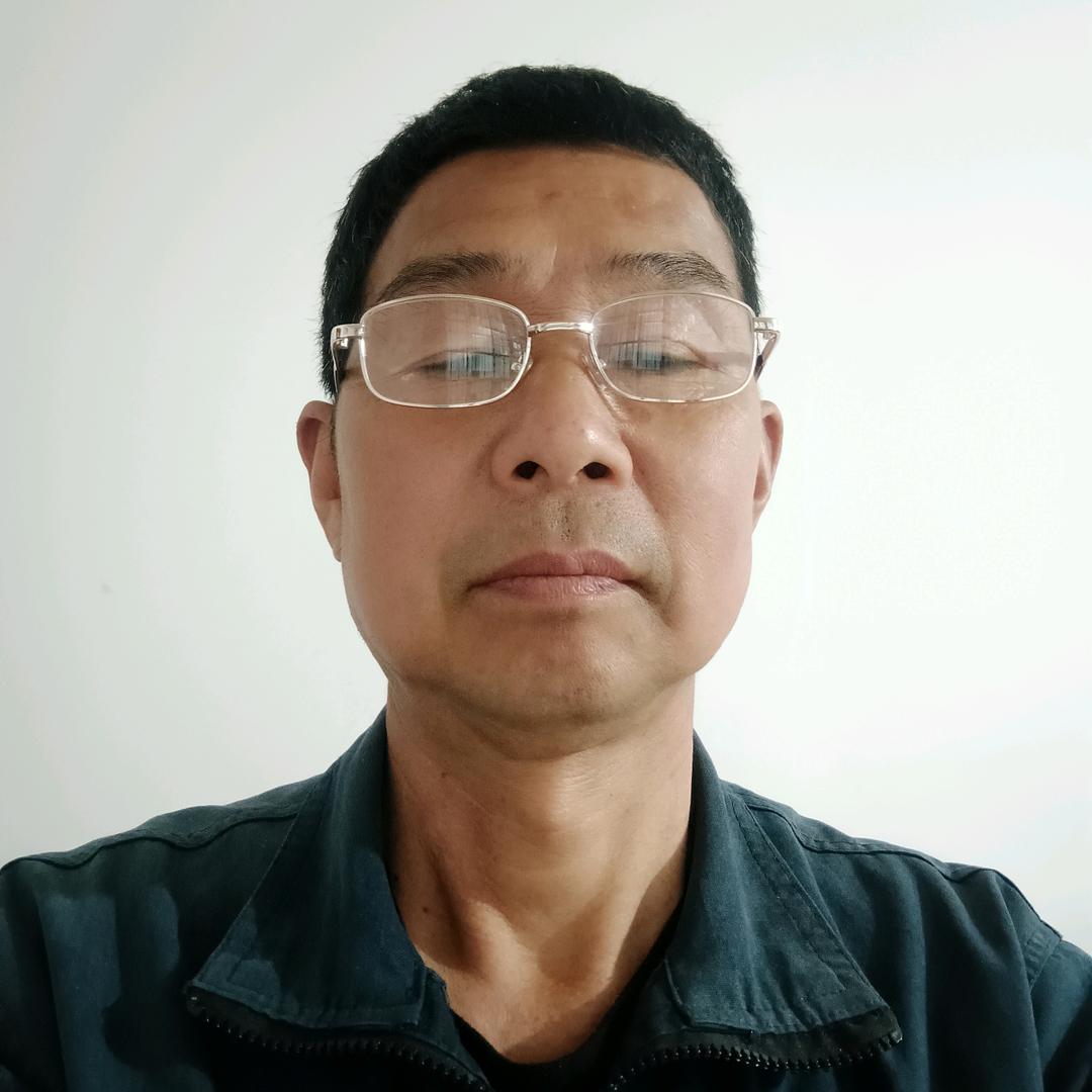 伐竹人