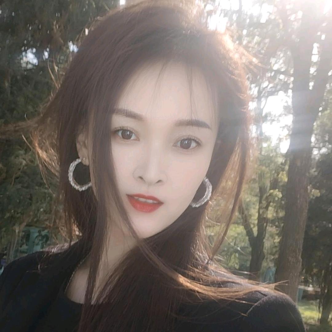 萍姐《请勿连赞》