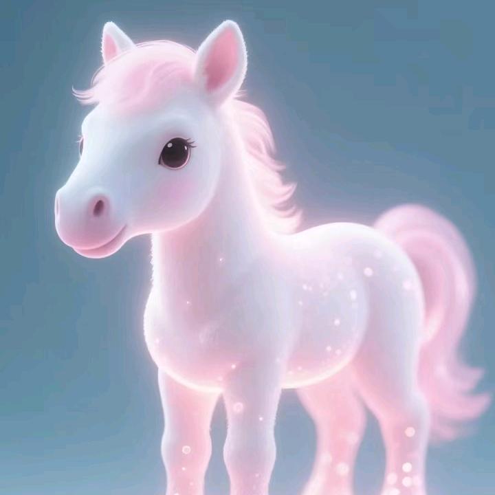 奥普照明2直播号