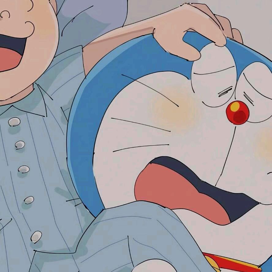 周末勿扰头像