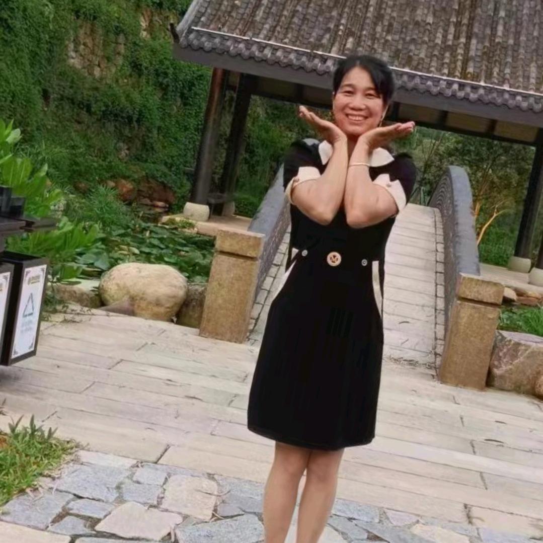 陈蒙❤️李爱