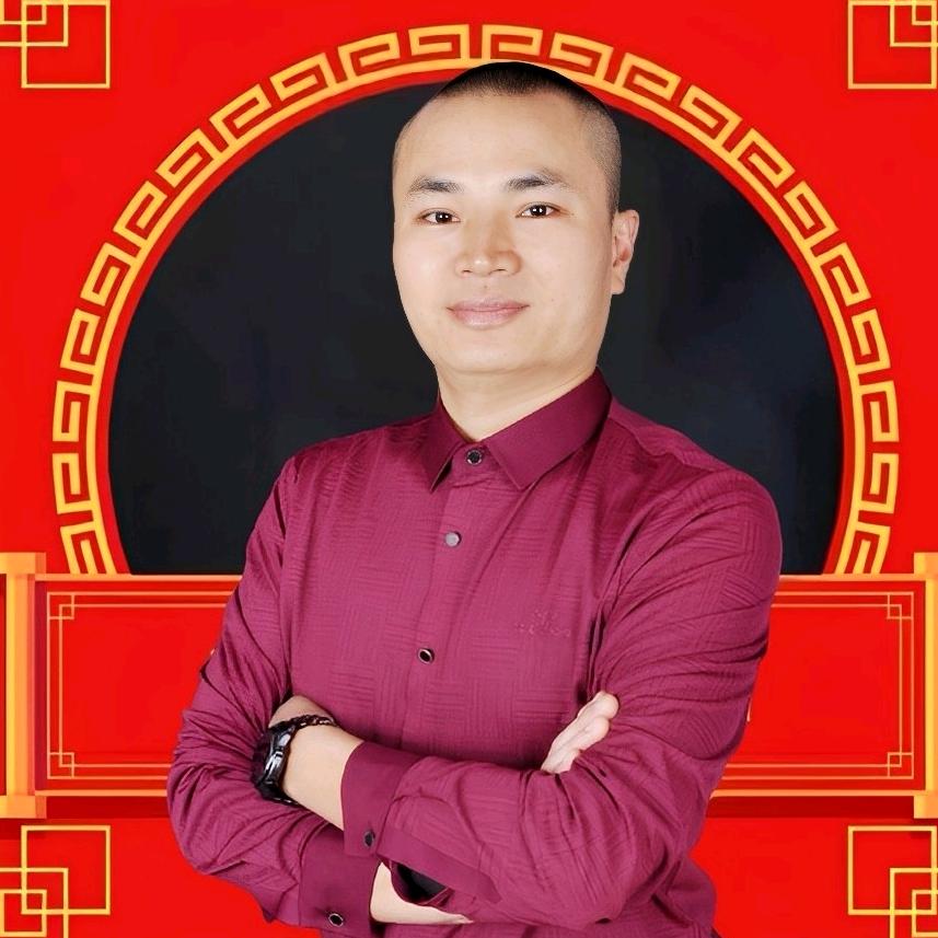 腾亨翡翠艺术馆