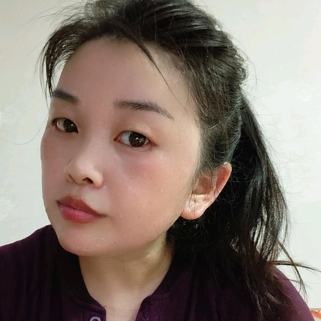 喜欢安静