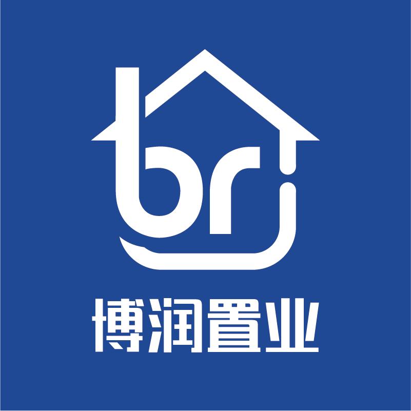 博润置业