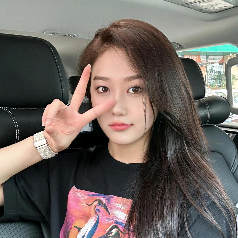 天美女装(工厂)