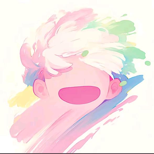 豪★