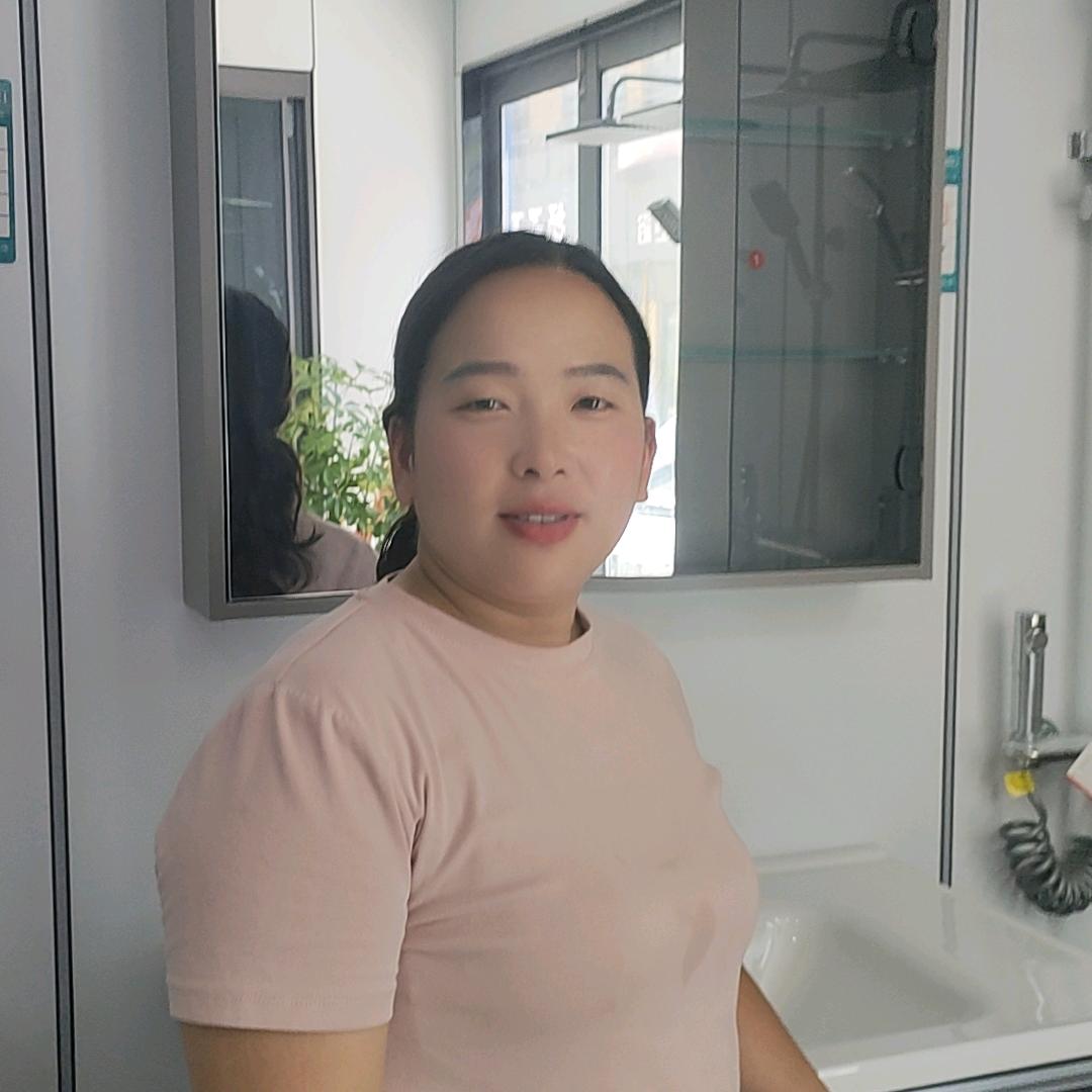 蜂窝大板，集成吊顶  颂意卫浴