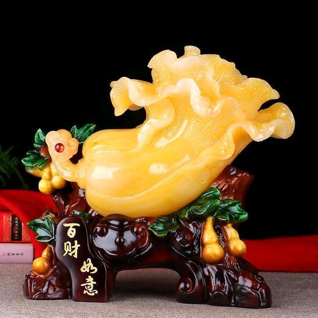 尚鑫佳工厂店