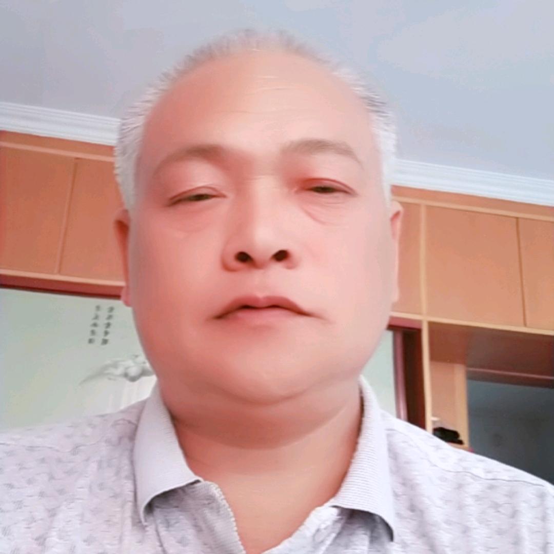 会泽人