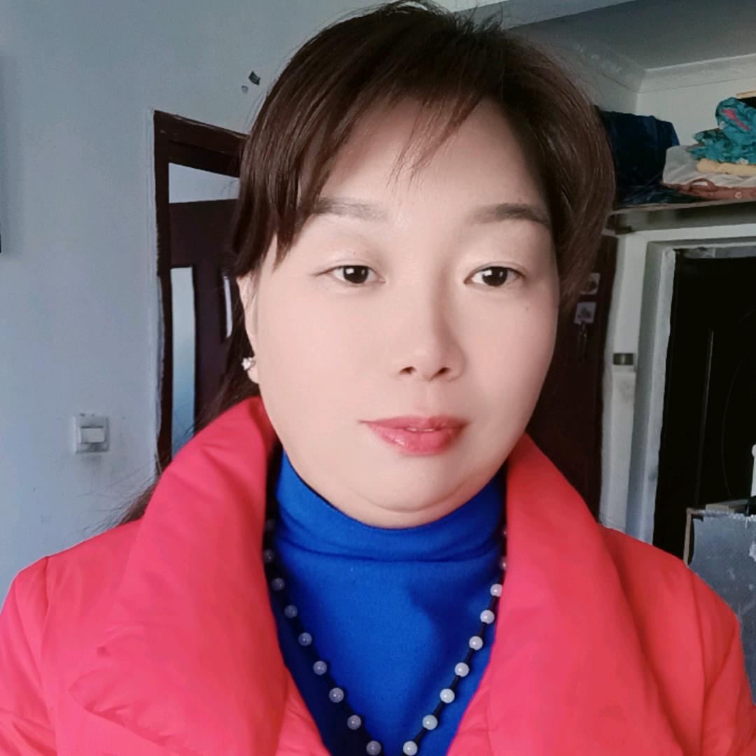 丑姐🎤