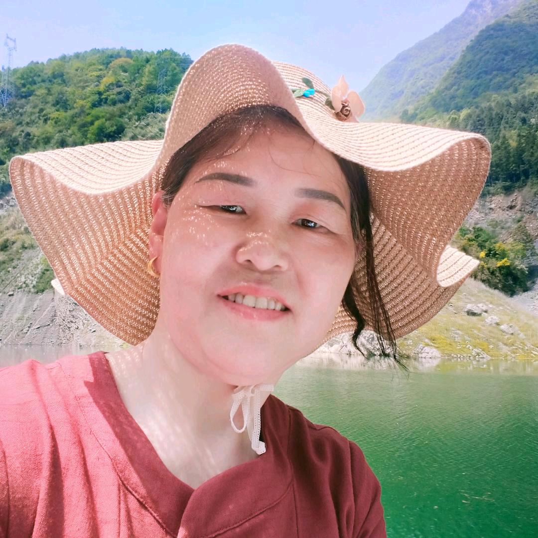 有金姐晚上8点20分