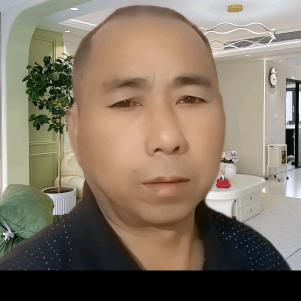 阿春好物