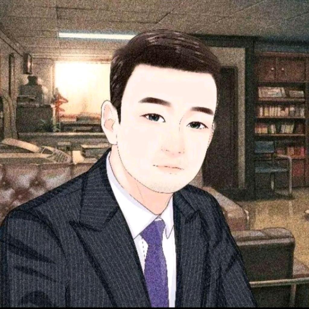 青松好物61