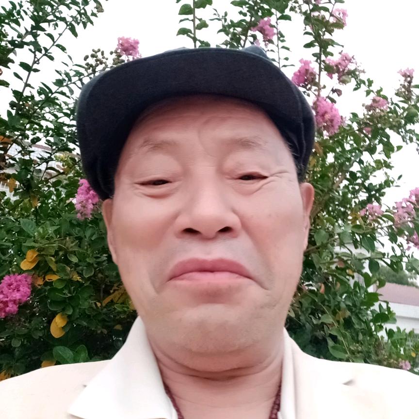 老伍哥  下午1:0