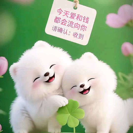 💞ঞ᭄三妹ꦿഒᩚ࿐