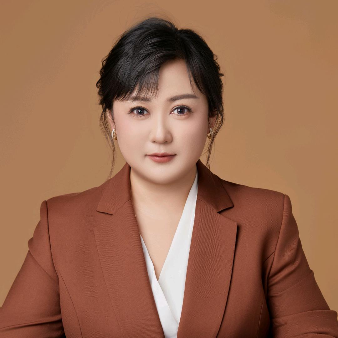 时律师（沈阳）