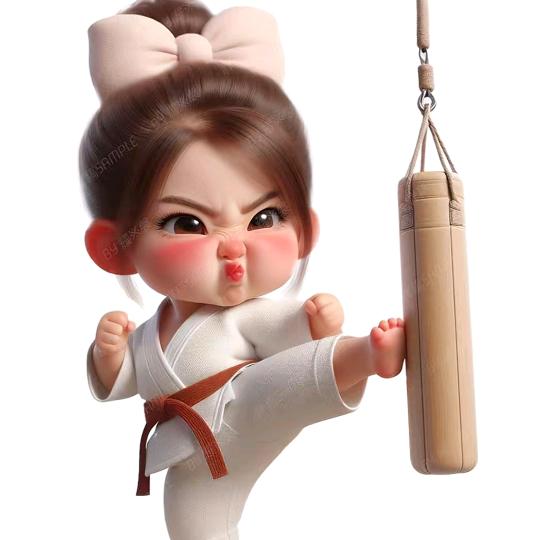 呀奈