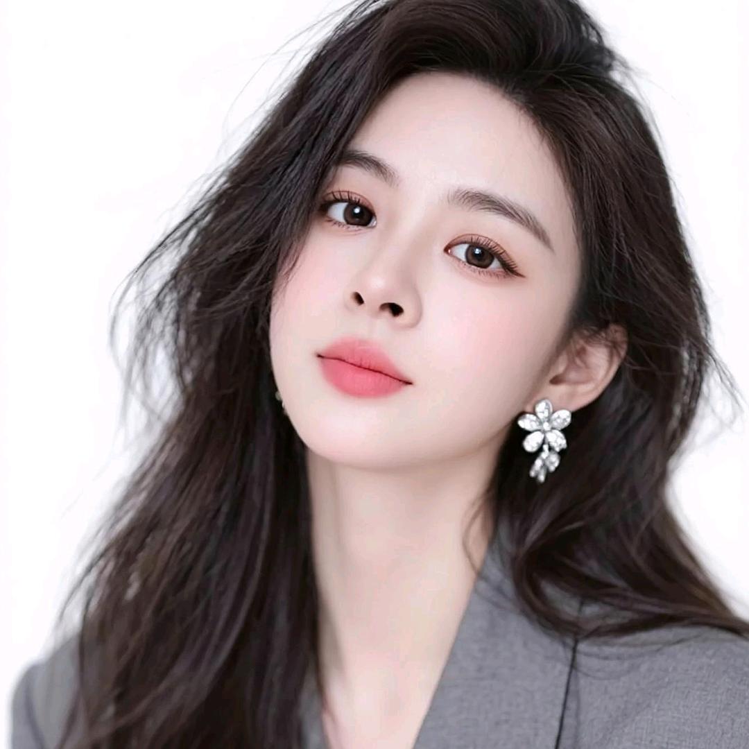 ღ᭄李姑娘এ
