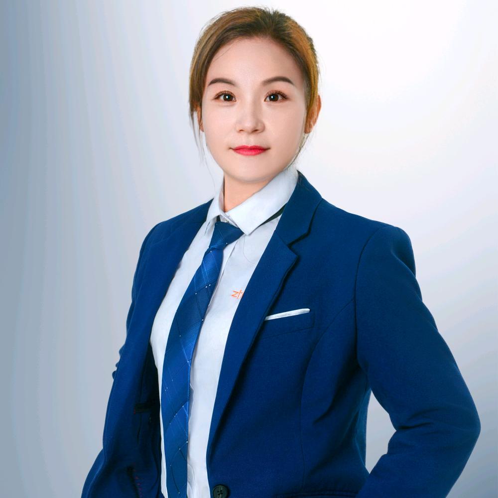 @来宾二手房买卖～燕子