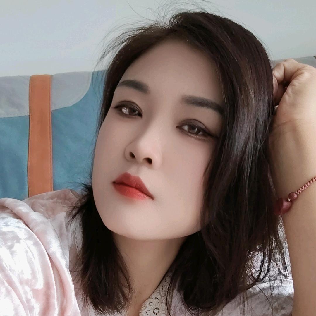 🌹冰心🌹