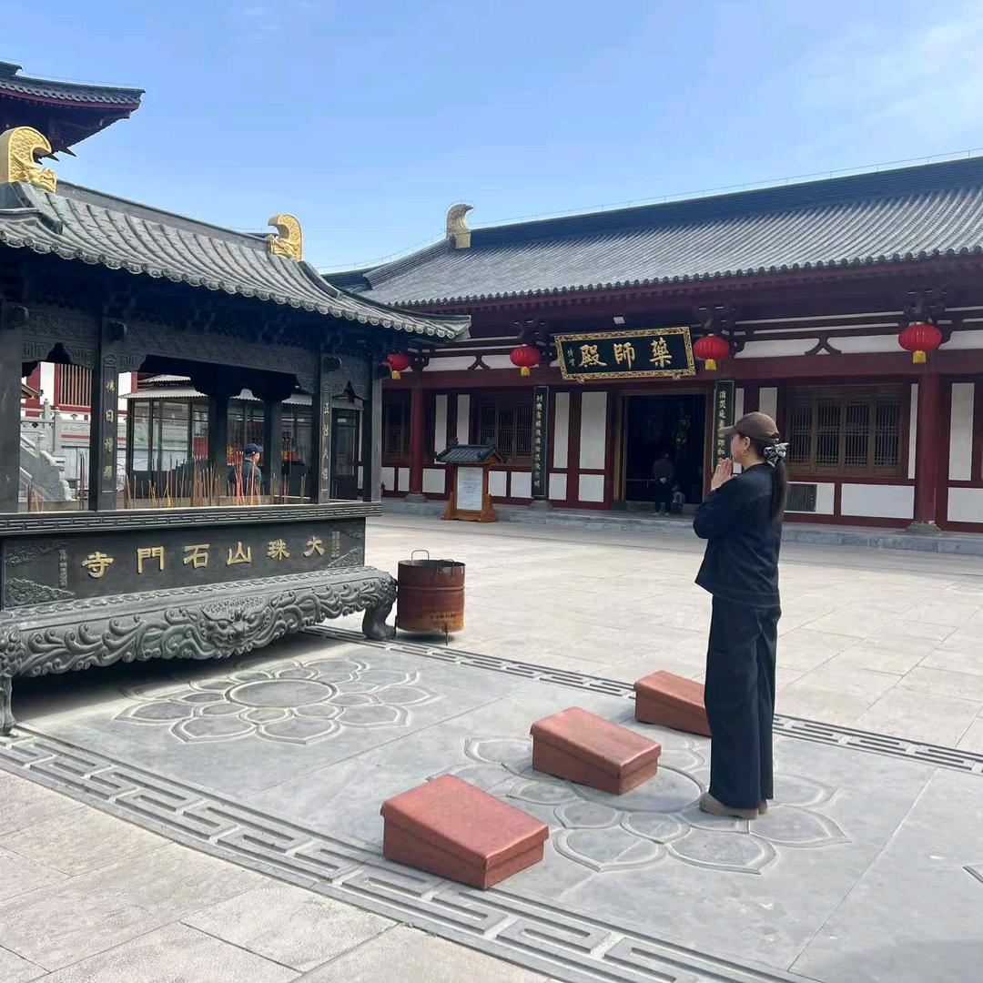 崔🌻泡泡