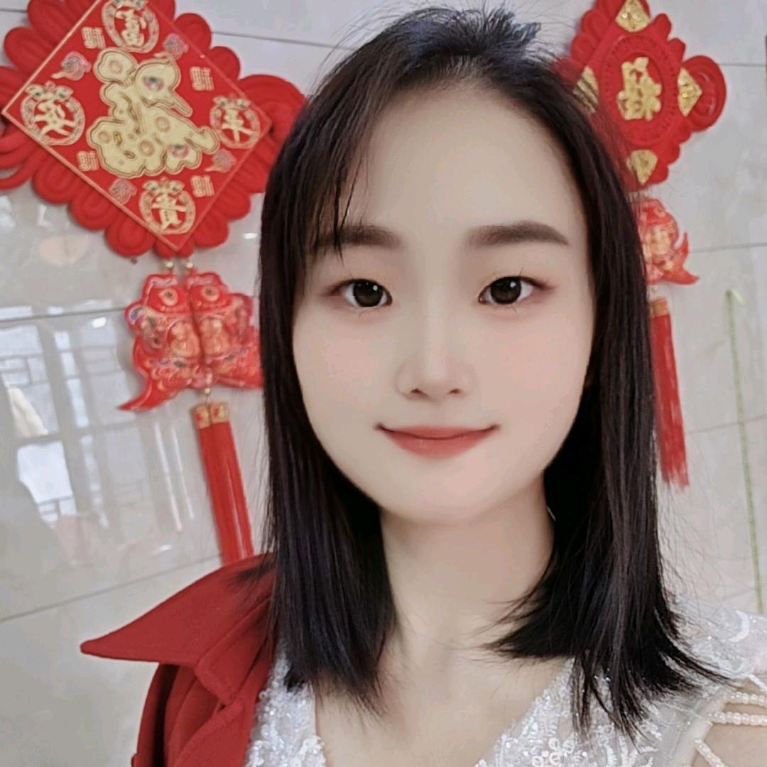甜甜🦋