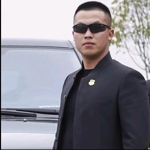 广西锦衣特卫安全顾问有限公司