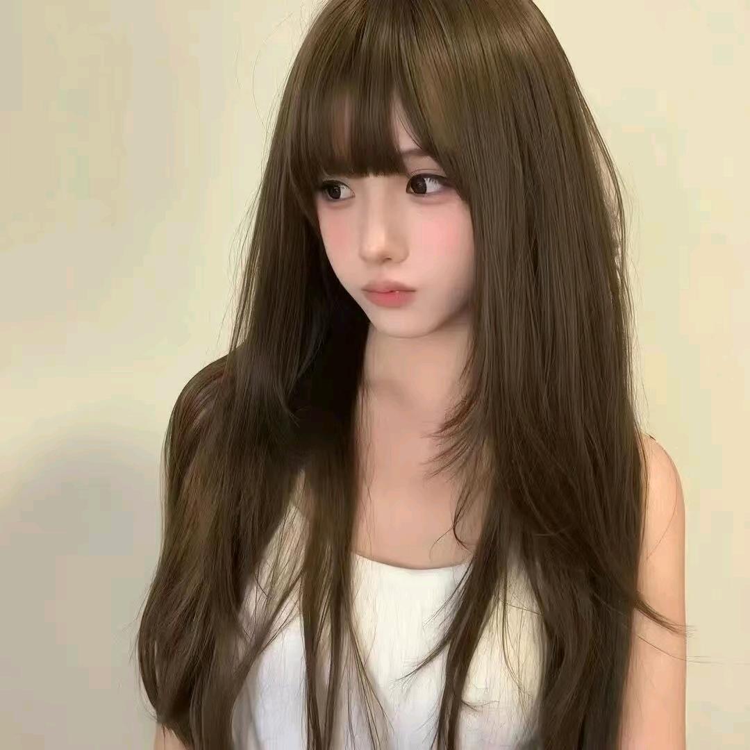 李子果（我的花园世界）