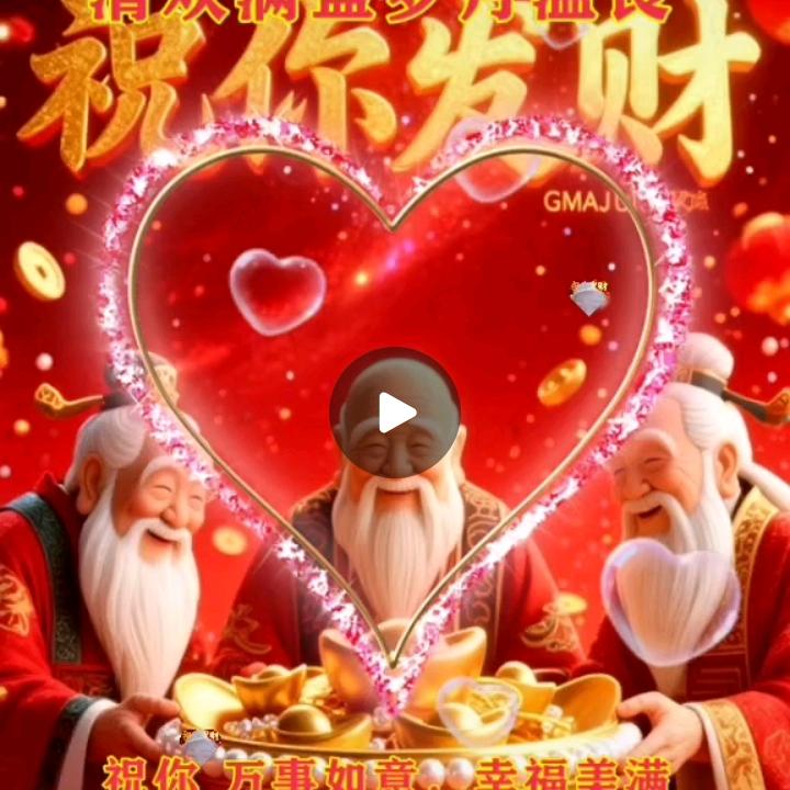 桃花开了抖音1873478808