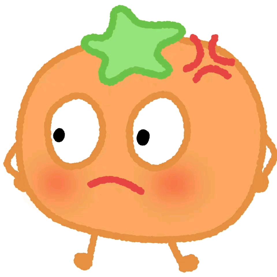 宋梓希🇵🇸🕊️（见过于适2次）