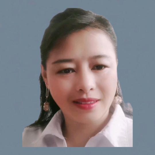 房地产买卖＿（收房）