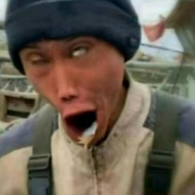 oiuy
