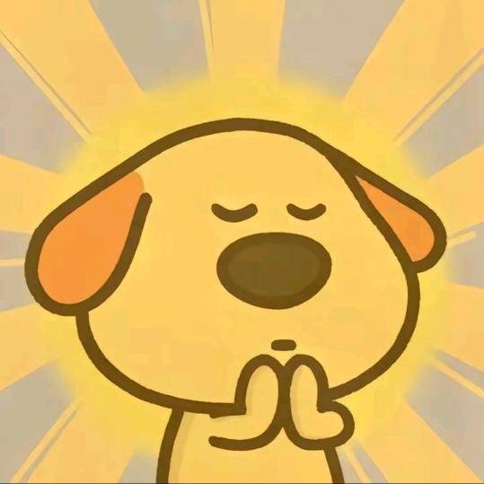 吉利黎（见过十个勤天版）