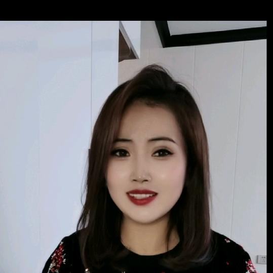 大毛