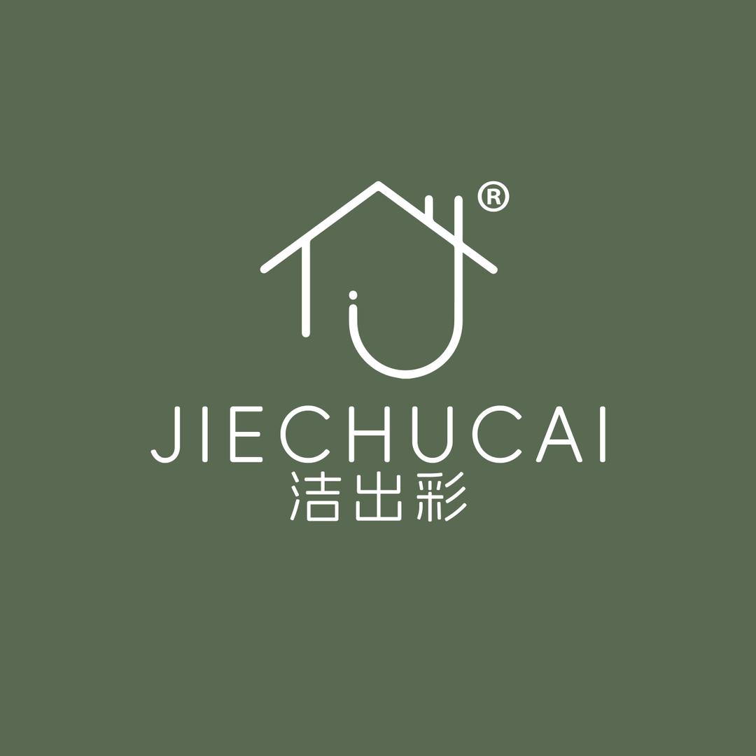 湖北鑫之源无纺