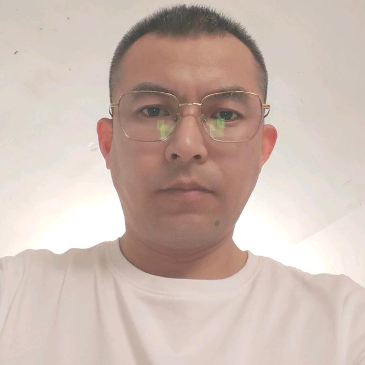 &#