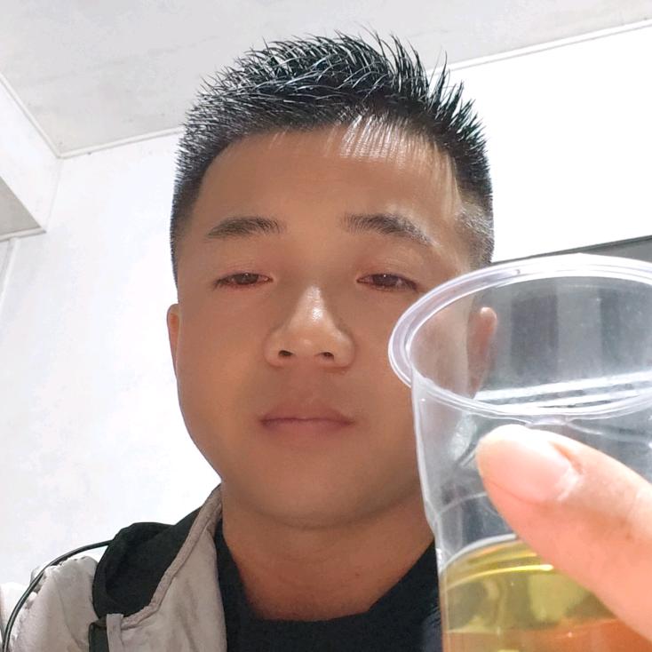 懂得珍惜才配拥有