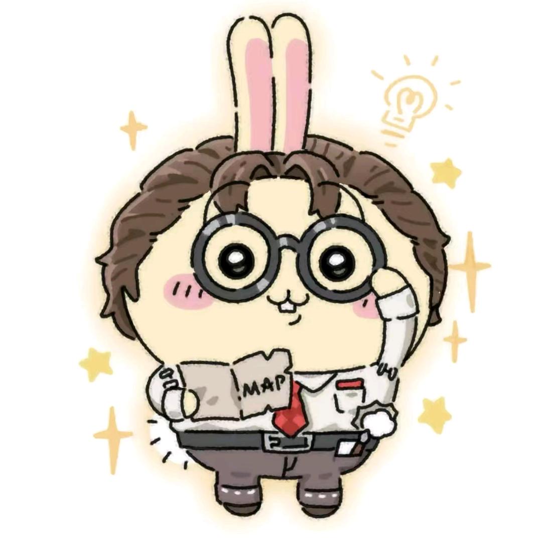 #恐惧震慑重度依赖#