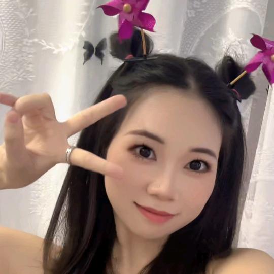 崽