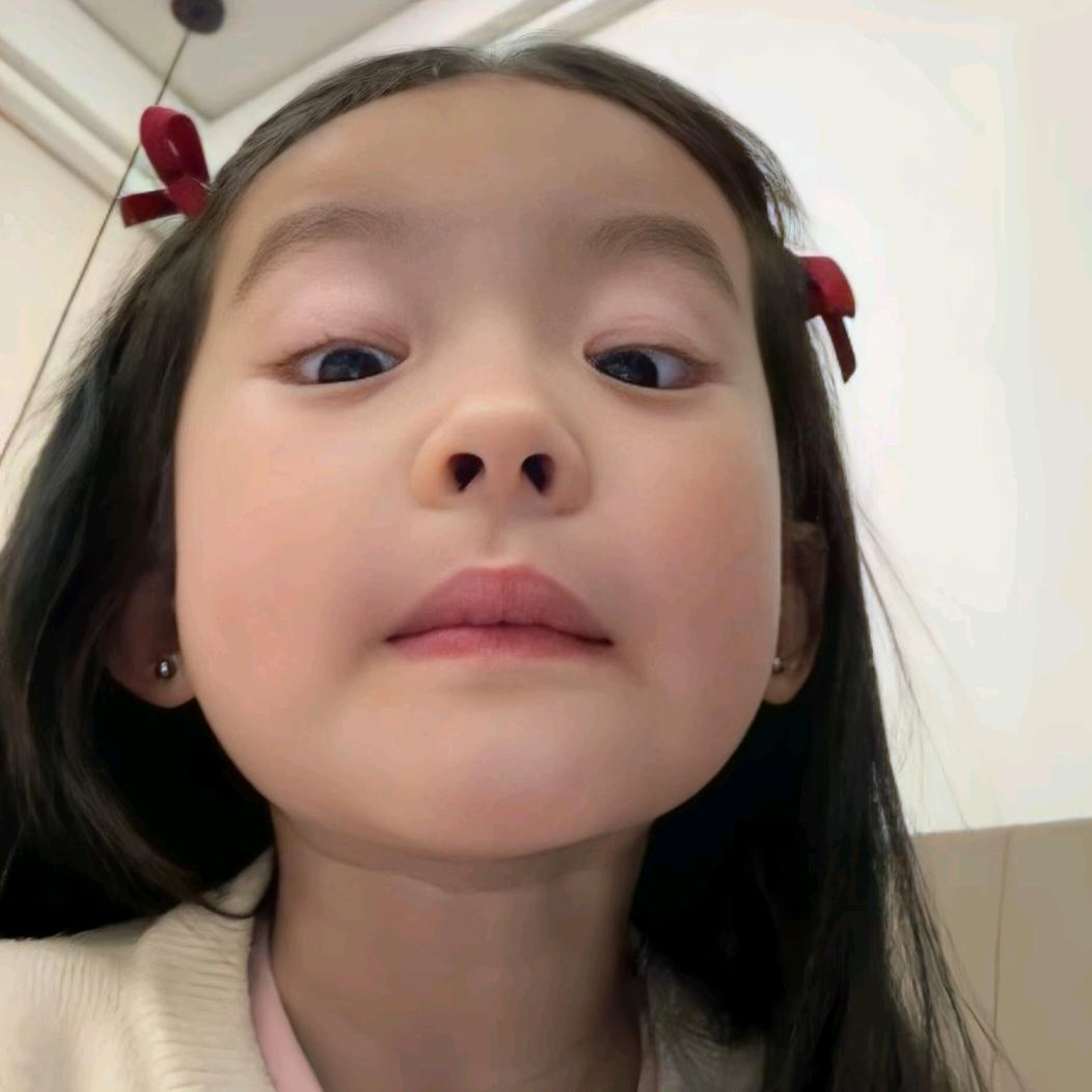 辣椒酱的美好生活-